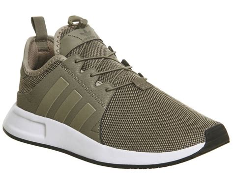 adidas x plr review
